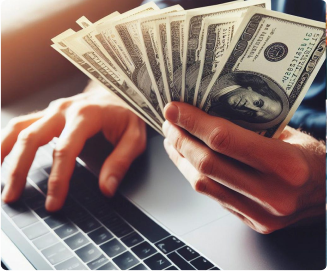 Affiliate Programs