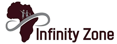 Infinity Zone